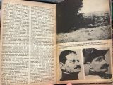 Trench Fighting 1914-18 - Charles Messenger 