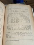  Kinh tế và xã hội việt nam dưới các vua triều nguyễn - Nguyễn Thế Anh 