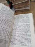  Catherine The Great Life And Legend - John T. Alexander 