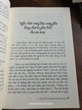 Sài Gòn Chuyện Tập Tàng - Lê Lade 