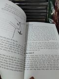  Tấm ván lắp: Chìa khóa thành công của nhà nuôi yến - Tiến sĩ E. Nugroho, DVM 
