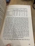  Ngân Sách Xã - PTS. Nguyễn Đình Tùng 