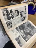  Evil Intent: Six Tales of True Crime 