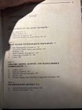  Patternmaking For Fashion Design - Helen Joseph Armstrong 