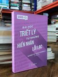 Bài học triết lý từ những hiền nhân lỗi lạc - Gareth Southwell (Sóc Cốm dịch) 