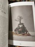  Mindfulness Ở Đây, Bây Giờ - Dzũng Yoko 
