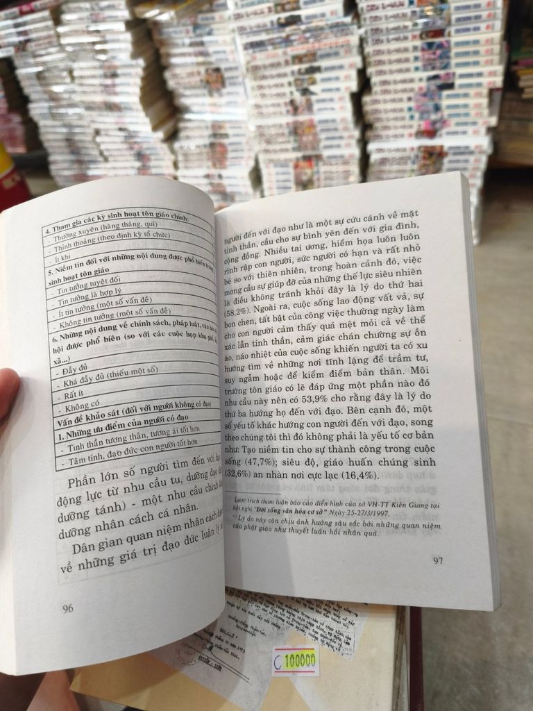  Thực Trạng Và Giải Pháp Xây Dựng Làng Xã Văn Hóa Tỉnh Kiên Giang - Đoàn Nô 