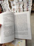  Thực Trạng Và Giải Pháp Xây Dựng Làng Xã Văn Hóa Tỉnh Kiên Giang - Đoàn Nô 