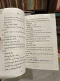  Những Bài Thơ Tagore - Rabindranath Tagore 