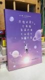  Người Cân Bằng Cuộc Sống - Kim Jin Woo 