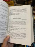  Food Chemicals Codex, 2nd edition 
