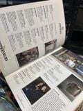  The Entrepreneurs - Issue 01 2019 | Business Handbook For Bright Ideas 
