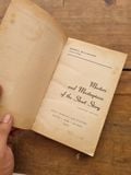  Masters and Masterpieces of the Short Story (Second Series) 