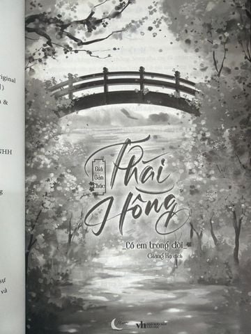  Thái Hồng - Giá Oản Chúc 