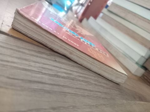  Bí Quyết Đổi Quân - Công Sĩ, Lý Bảo Lộc 