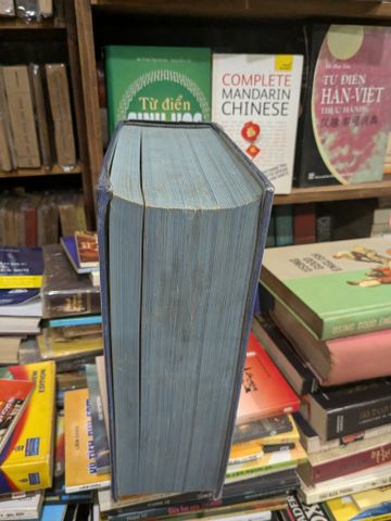  L'art Ménager Français 