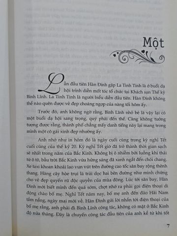  Hỡi người tình - Hải Nham (Trung Nghĩa dịch) 