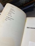  Big Bang Disruption - Larry Downes, Paul Nunes 