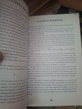  A Chance Beginning - Christopher Patterson 