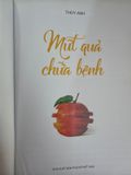  Mứt Quả Chữa Bệnh - Thùy Anh 