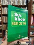  Sức Khỏe Người Cao Tuổi - Nguyễn Ý Đức 