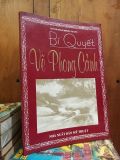  Bí Quyết Vẽ - Huỳnh Phạm Hương Trang 