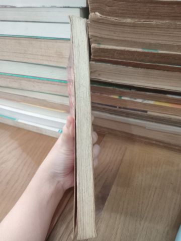  Tượng kỳ giải nguy - Công Sĩ 