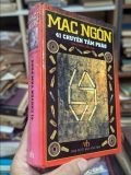  41 Chuyện Tầm Phào - Mạc Ngôn 