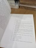  Antony And Cleopatra - Oxford School Shakespeare 