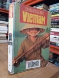  Insight guide Vietnam 