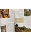  Ancient Angkor (Revised And Extended Edition)- Michael Freeman, Claude Jacques 