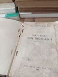  Văn học với điện ảnh - I. Vai-sphen, M. Rôm, I. Khây-phít-xơ, E. Ga-bơ-ri-lô-vi-trư 