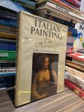  Italian Painting 