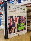  Economics: A Contemporary Introduction - William a. Mceachern 