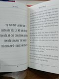  Hãy cứ giận đi - Đức Đạt Lai Lạt Ma & Noriyuki Ueda (Thảo Triều dịch) 
