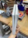  Những Truyện Cổ Hay Hàn Quốc Tập 1 + 2 