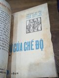  Tập san chọn (bộ 15-18) - nhiều tác giả 