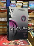  Entwined with You - Sylvia Day 
