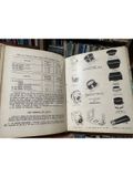  Leica Guide ( French Books ) 