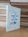  Sống một Cuộc Đời Không Hối Hận - Takashi Saito 
