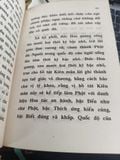  Kinh Pháp Hoa - Trí Quang Dịch (Sách Đóng Bìa Còn Bìa Gốc) 