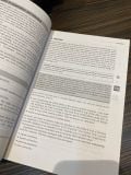 The Definitive Guide to Direct and Interactive Marketing 