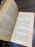  The Legacy Of The Ancient World - W. G. De Burgh 
