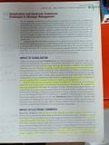  Strategic Management And Business Policy Concepts - Thomas L. Wheelen, J. David Hunger 