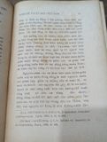  Kinh tế và xã hội việt nam dưới các vua triều nguyễn - Nguyễn Thế Anh 