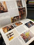  Monocle - November 2020 | Issue 138 | Time For Change 