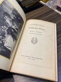  Elizabethan Drama - Marlowe, Shakespeare 