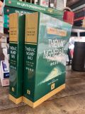  Thiện ác nghiệp báo - Pháp sư Đạo Thế biên tập 