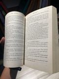  Anansi Boys - Neil Gaiman 