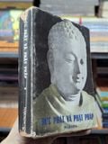  Đức Phật và Phật Pháp - Giáo Hội Phật Giáo Việt Nam 